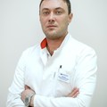 Фотография специалиста Толкачев Александр Дмитриевич