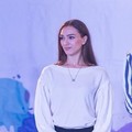 Фотография специалиста Юрова Вероника Владимировна