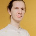 Фотография специалиста Кошко Алексей Александрович