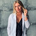 Фотография специалиста Крупенко Валерия Викторовна