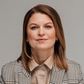 Фотография специалиста Богомаз Галина