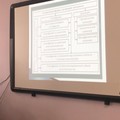 Фотография специалиста Кузнецов Михаил Николаевич