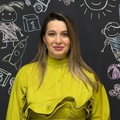 Фотография специалиста Лошакова Людмила Александровна