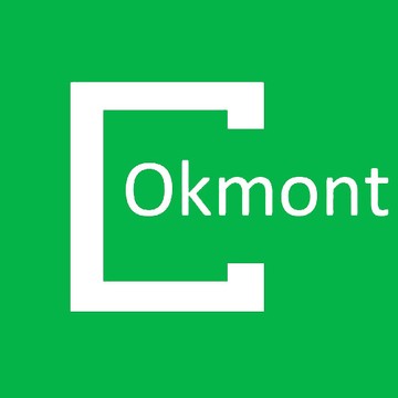Компания по проектированию и изготовлению светопрозрачных конструкций OKMONT фото 1