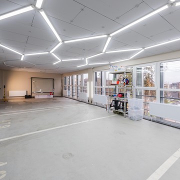 Студия тюнинга АвтоТонир &amp; Бронир фото 3