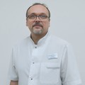 Фотография специалиста Ступников Владимир Юрьевич