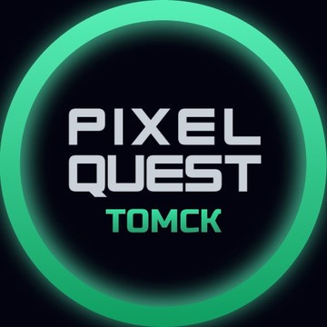 Pixel Quest фото 1