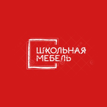Школьная мебель фото 1