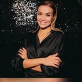 Фотография специалиста Водолажская Инна Андреевна