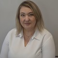 Фотография специалиста Свищева Наталья Викторовна