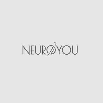 NEUROYOU фото 1