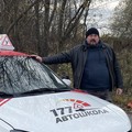 Фотография специалиста Гунаев Андрей