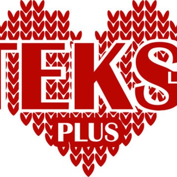 TeksPlus фото 1