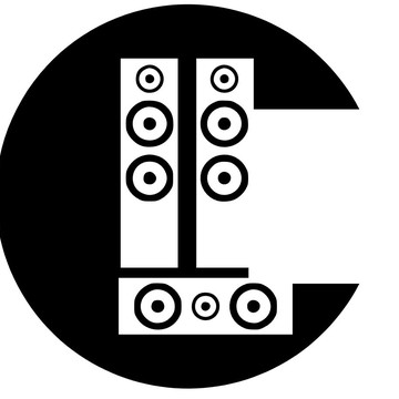 Cinemascop в Багратионовском проезде фото 1