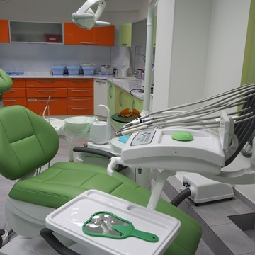 Стоматологический центр Зубочистка фото 3