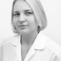 Фотография специалиста Довыденко Ирина Анатольевна