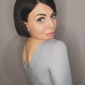 Фотография специалиста Козлова Ольга