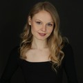 Фотография специалиста Хацкевич Любовь