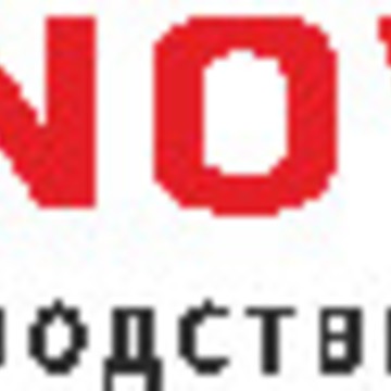 Romanov-print.ru - Услуги в области наружной рекламы фото 2