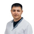 Фотография специалиста Асанов Азиз Селверович