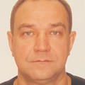 Фотография специалиста Воедилов Андрей Александрович