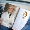 Фотография специалиста Суровцева Анжела