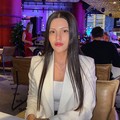 Фотография специалиста Авагян Сильва Кареновна
