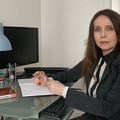 Фотография специалиста Суворова Валентина Валерьевна