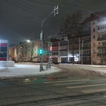 Нужна доставка алкоголя Вологда? Позвоните +7-911-501-63-73 — мы привезём заказ в течение часа. Работаем 24 часа в сутки.