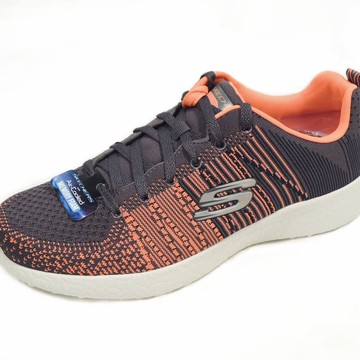 New shoes фото 1