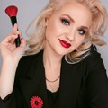 Фотография специалиста Аболиня Алина