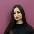 Фотография специалиста Сайдуллаева Яна