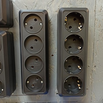 Сила тока - магазин электрики и теплых полов фото 3