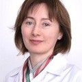 Фотография специалиста Круглина Руслана Вячеславовна