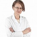 Фотография специалиста Глазунова Галина Валентиновна