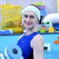 Фотография специалиста Лыскова Ирина Владимировна