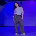 Фотография специалиста Александра