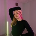Фотография специалиста Колмакова Виктория