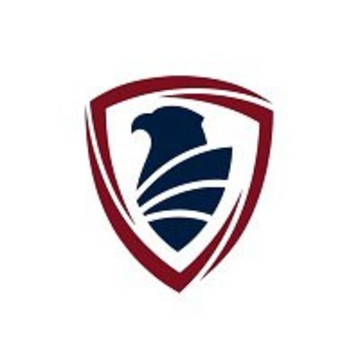 Центр защиты в банкротстве фото 1