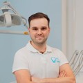 Фотография специалиста Монаков Дмитрий Вячеславович
