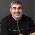 Фотография специалиста Абрамян Арсен Каренович