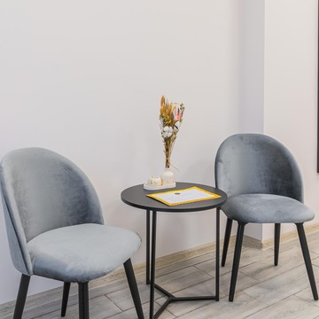 Парикмахерская Ptichkina studio фото 3