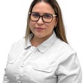Фотография специалиста Васильченко Мария Александровна