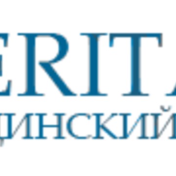 ООО «Медицинский центр» «Веритас» фото 1