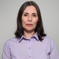 Фотография специалиста Астафьева Марина Анатольевна