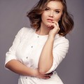 Фотография специалиста Екатерина