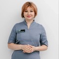 Фотография специалиста Иванова Екатерина Николаевна
