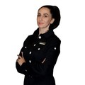 Фотография специалиста Самкевич (Каткова) Ольга Александровна