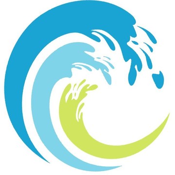 Семейно-оздоровительный аквацентр Волна фото 1