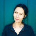 Фотография специалиста Курочкина Яна
